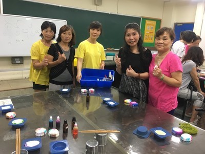 樂齡圖片